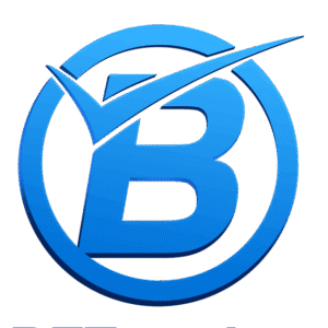079 bet